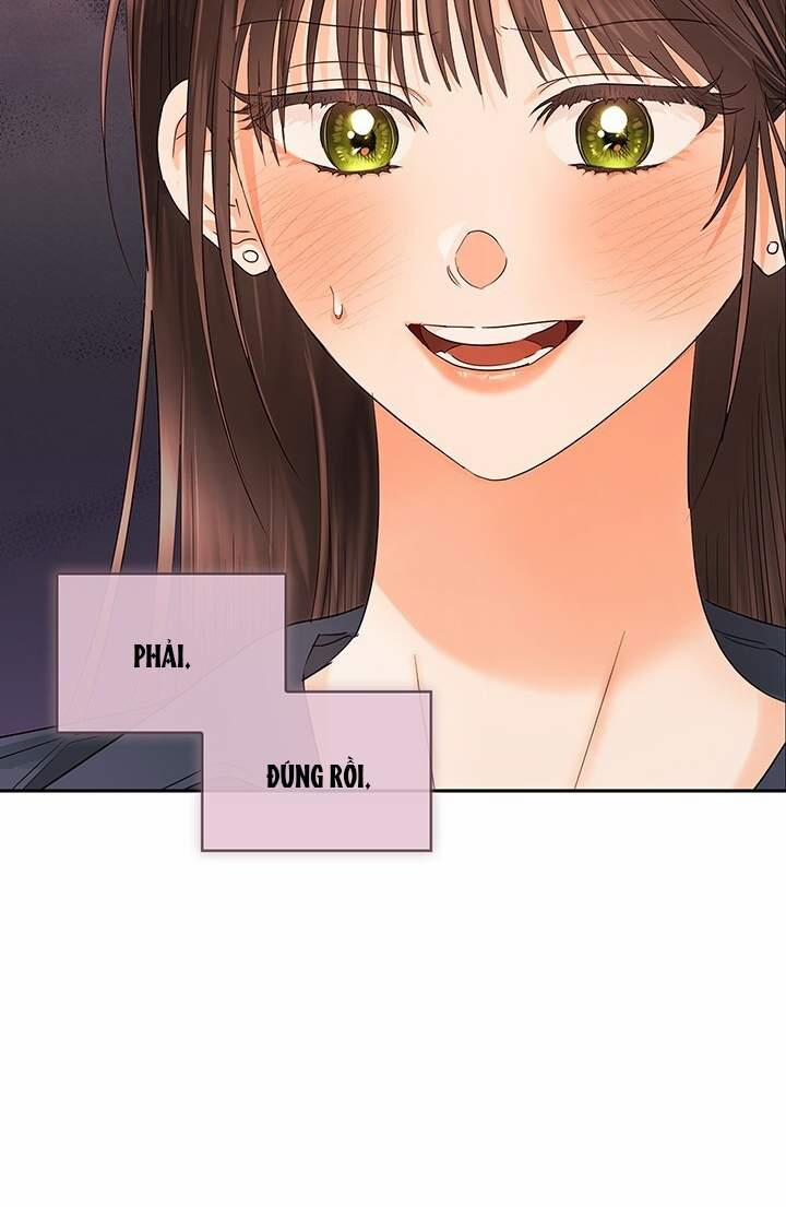 [18+] Trong Công Ty Thì Hãy Đứng Đắn 28.2 trang 74