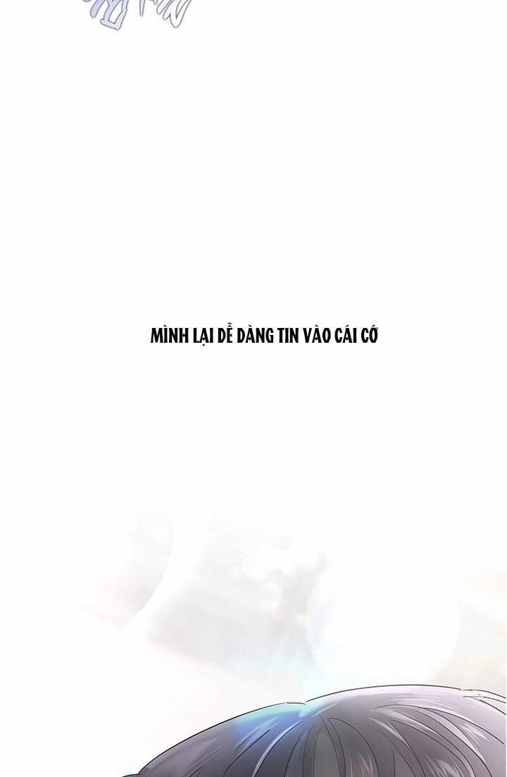[18+] Trong Công Ty Thì Hãy Đứng Đắn 28.2 trang 93