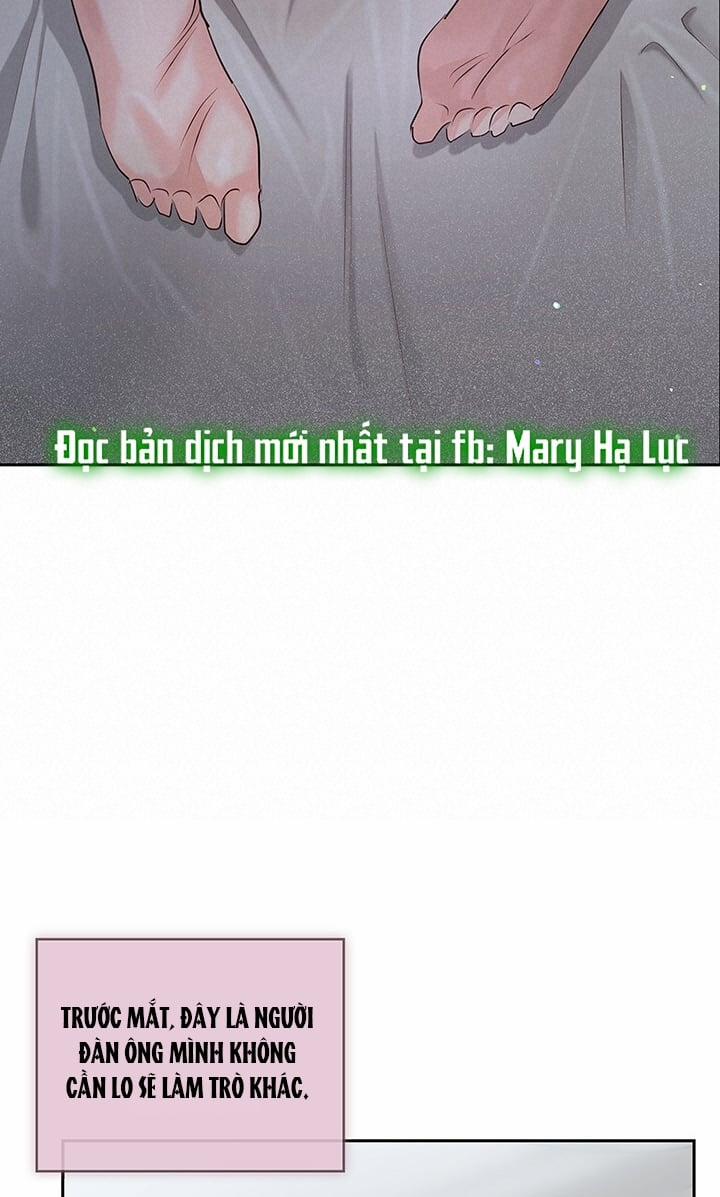 [18+] Trong Công Ty Thì Hãy Đứng Đắn 29.2 trang 48