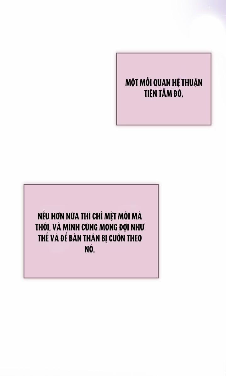 [18+] Trong Công Ty Thì Hãy Đứng Đắn 29.2 trang 53