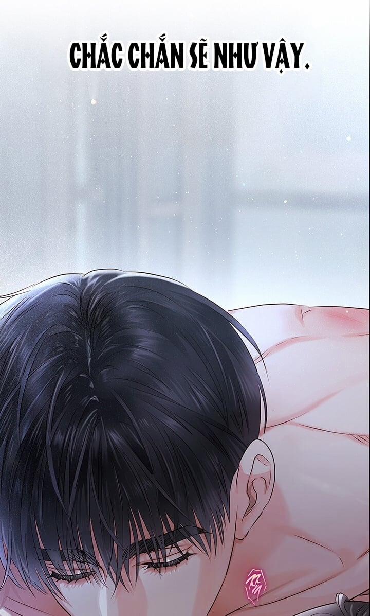 [18+] Trong Công Ty Thì Hãy Đứng Đắn 29.2 trang 54