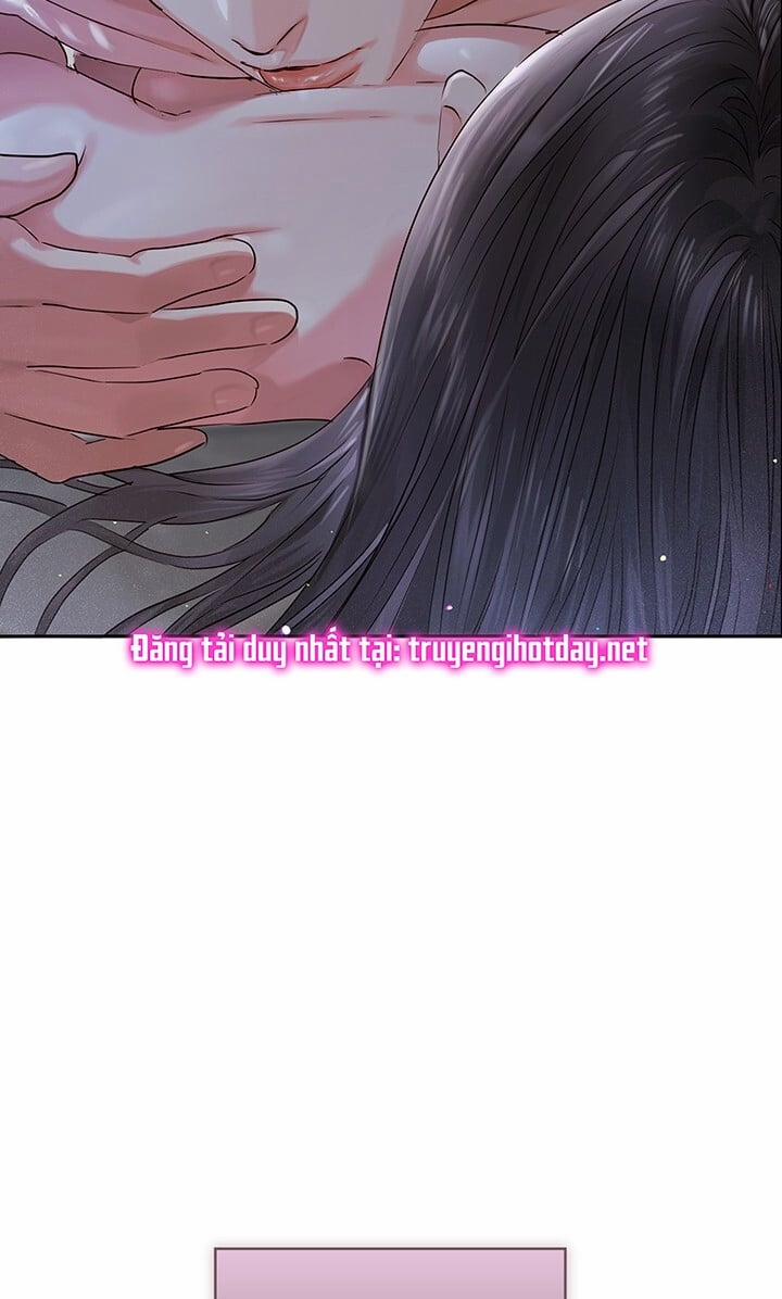 [18+] Trong Công Ty Thì Hãy Đứng Đắn 29.2 trang 55
