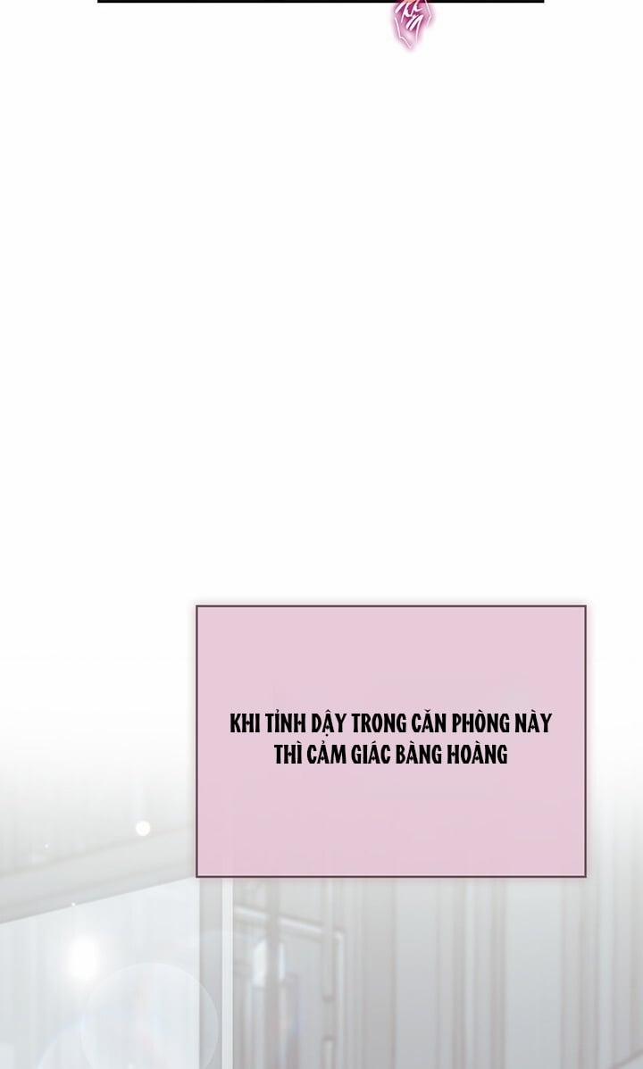 [18+] Trong Công Ty Thì Hãy Đứng Đắn 29.2 trang 57