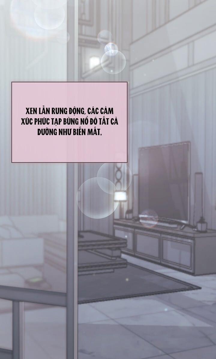 [18+] Trong Công Ty Thì Hãy Đứng Đắn 29.2 trang 58
