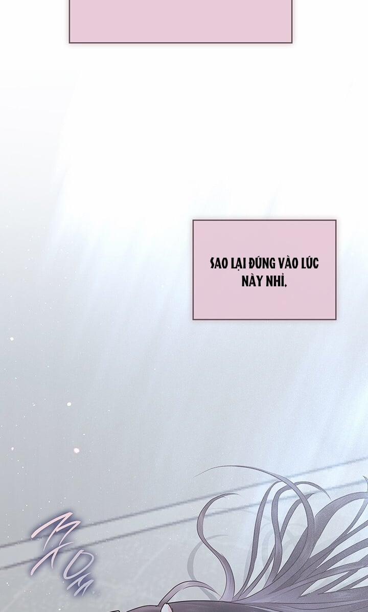 [18+] Trong Công Ty Thì Hãy Đứng Đắn 29.2 trang 61
