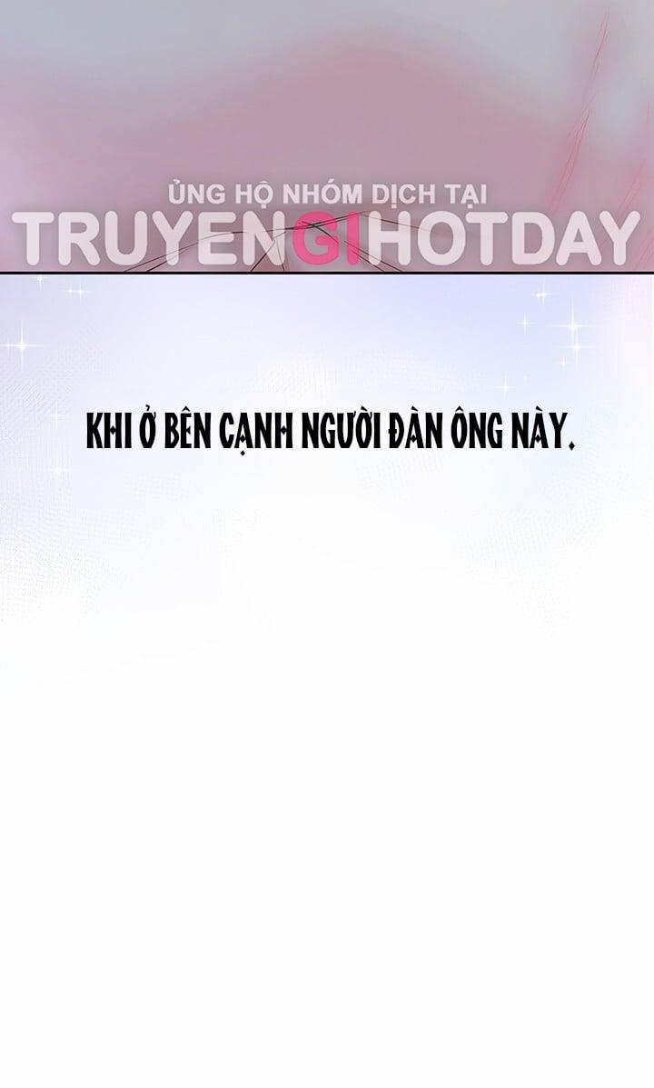 [18+] Trong Công Ty Thì Hãy Đứng Đắn 29.2 trang 63