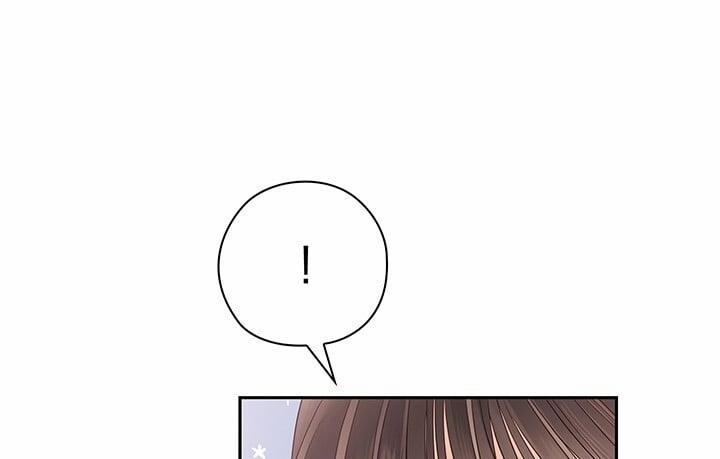 [18+] Trong Công Ty Thì Hãy Đứng Đắn 31.2 trang 30