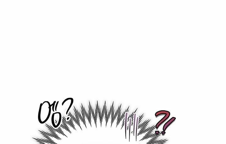 [18+] Trong Công Ty Thì Hãy Đứng Đắn 31.2 trang 33