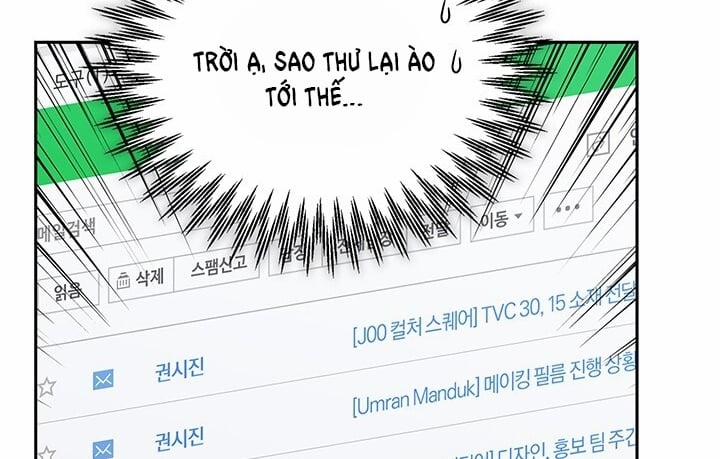 [18+] Trong Công Ty Thì Hãy Đứng Đắn 31.2 trang 34