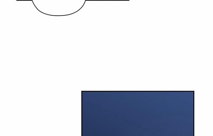 [18+] Trong Công Ty Thì Hãy Đứng Đắn 31.2 trang 42