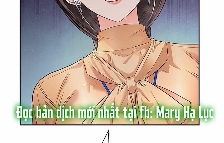 [18+] Trong Công Ty Thì Hãy Đứng Đắn 31.2 trang 46