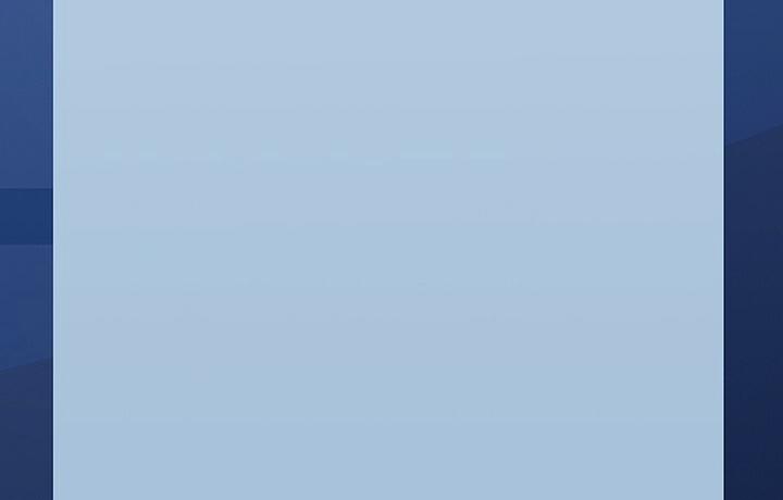 [18+] Trong Công Ty Thì Hãy Đứng Đắn 31.2 trang 49