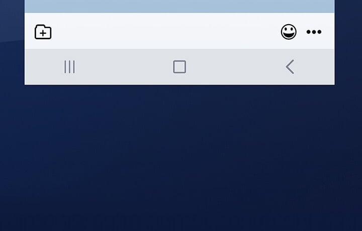 [18+] Trong Công Ty Thì Hãy Đứng Đắn 31.2 trang 50