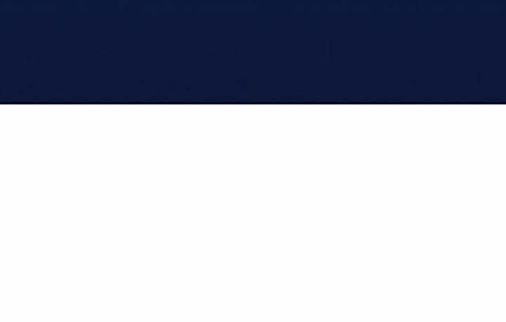 [18+] Trong Công Ty Thì Hãy Đứng Đắn 31.2 trang 51