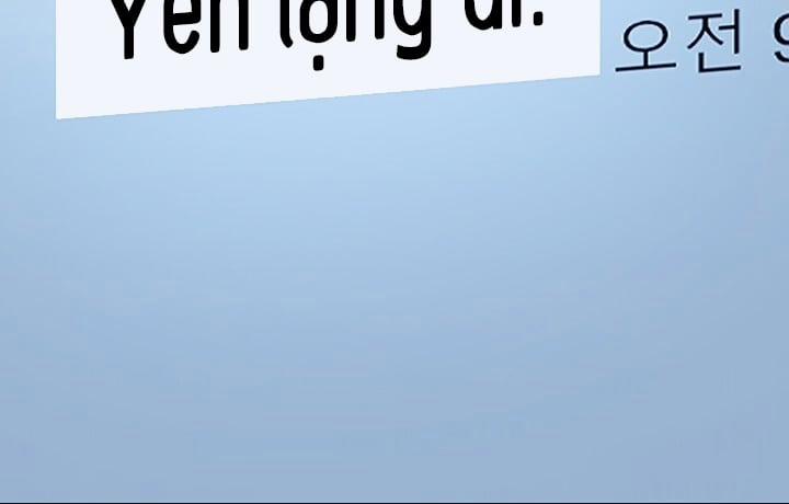 [18+] Trong Công Ty Thì Hãy Đứng Đắn 31.2 trang 53