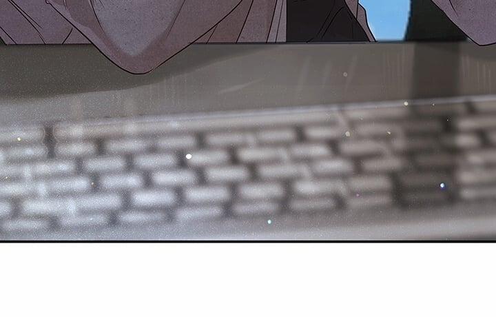 [18+] Trong Công Ty Thì Hãy Đứng Đắn 31.2 trang 59