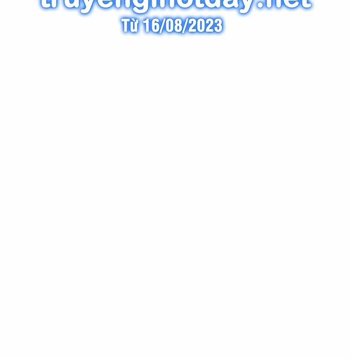 [18+] Trong Công Ty Thì Hãy Đứng Đắn 32.2 trang 34