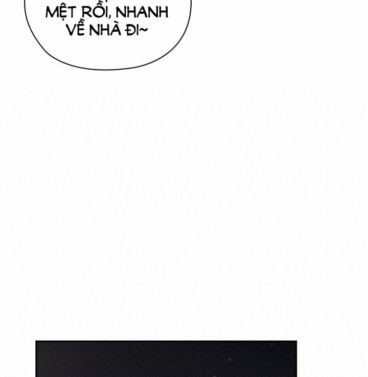 [18+] Trong Công Ty Thì Hãy Đứng Đắn 32.2 trang 36