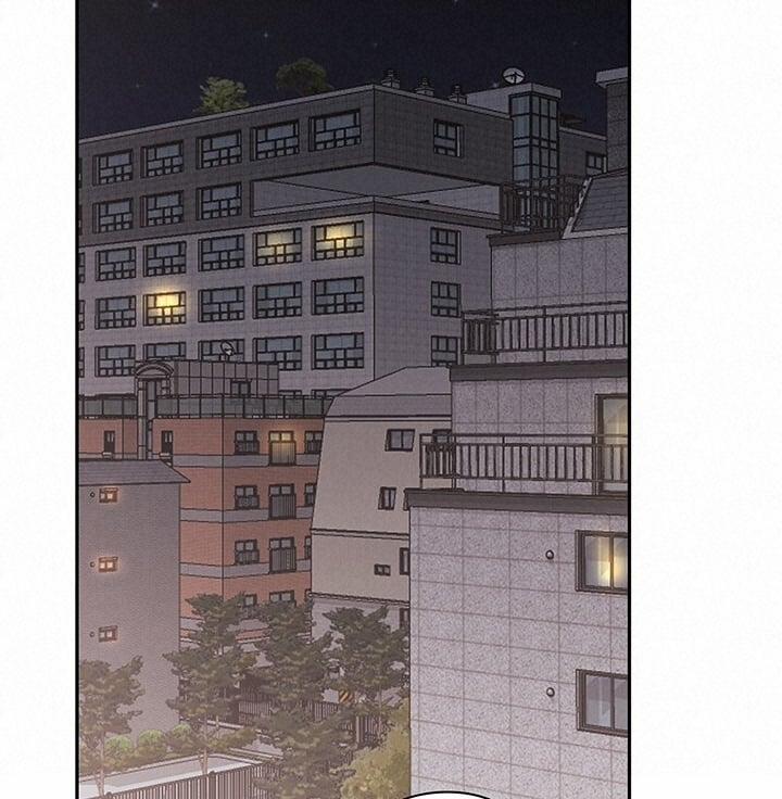 [18+] Trong Công Ty Thì Hãy Đứng Đắn 32.2 trang 37