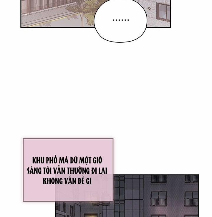 [18+] Trong Công Ty Thì Hãy Đứng Đắn 32.2 trang 38