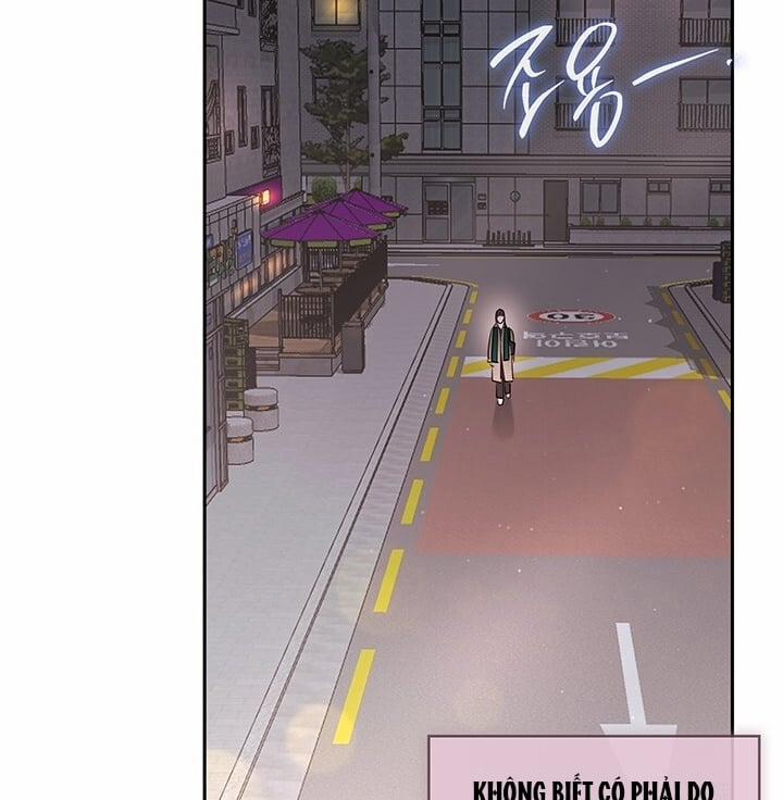 [18+] Trong Công Ty Thì Hãy Đứng Đắn 32.2 trang 39