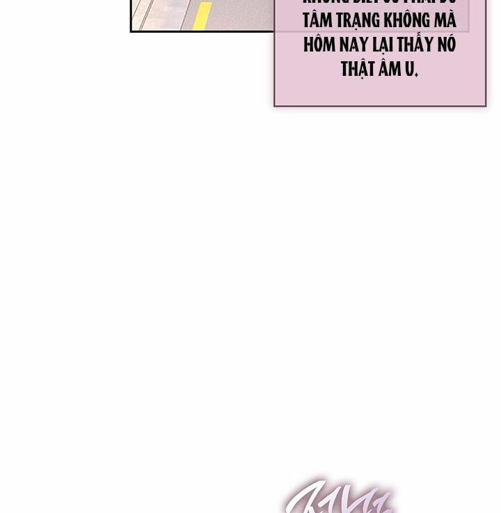 [18+] Trong Công Ty Thì Hãy Đứng Đắn 32.2 trang 40