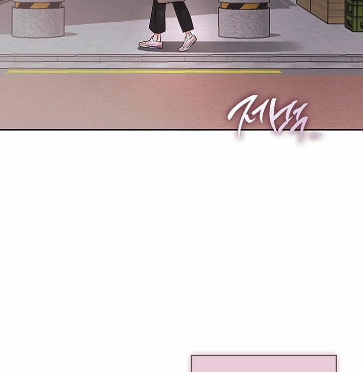 [18+] Trong Công Ty Thì Hãy Đứng Đắn 32.2 trang 42