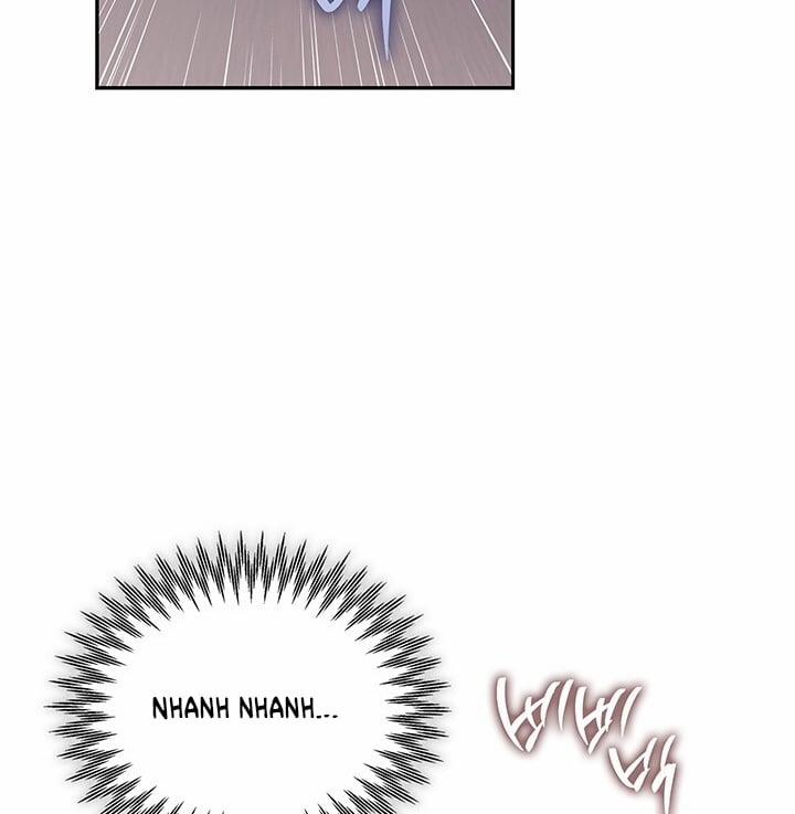 [18+] Trong Công Ty Thì Hãy Đứng Đắn 32.2 trang 46