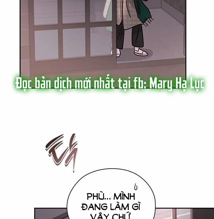 [18+] Trong Công Ty Thì Hãy Đứng Đắn 32.2 trang 49