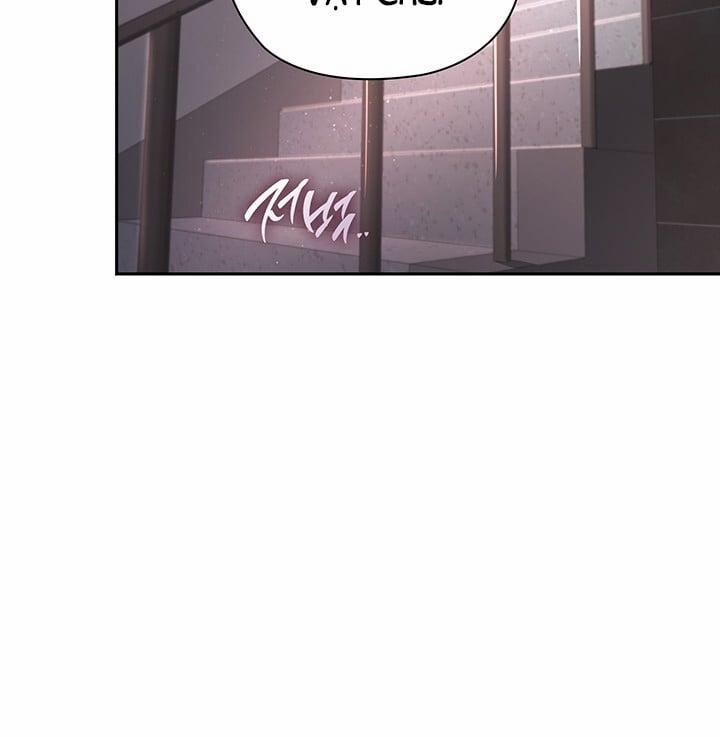 [18+] Trong Công Ty Thì Hãy Đứng Đắn 32.2 trang 50