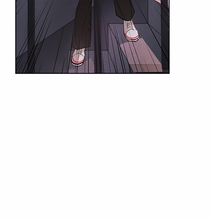 [18+] Trong Công Ty Thì Hãy Đứng Đắn 32.2 trang 57