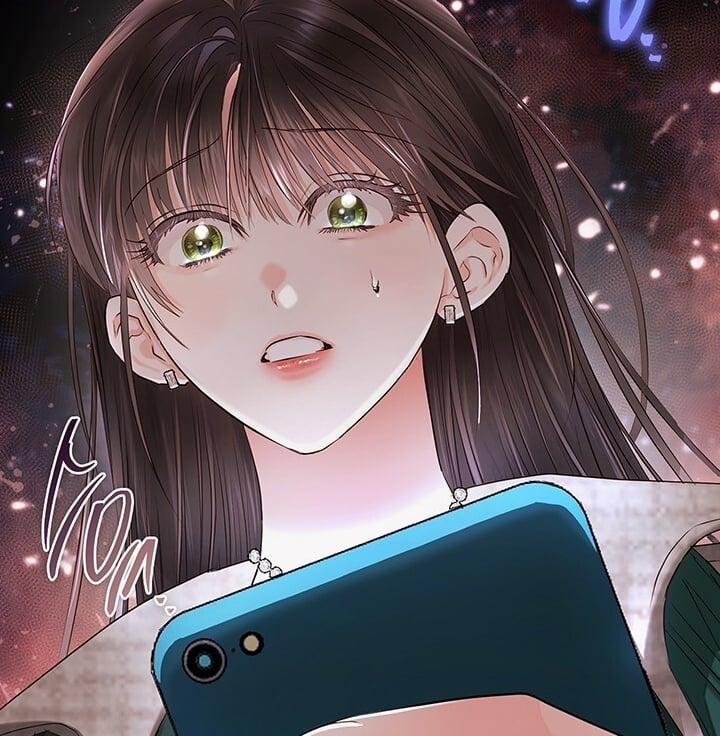 [18+] Trong Công Ty Thì Hãy Đứng Đắn 32.2 trang 59