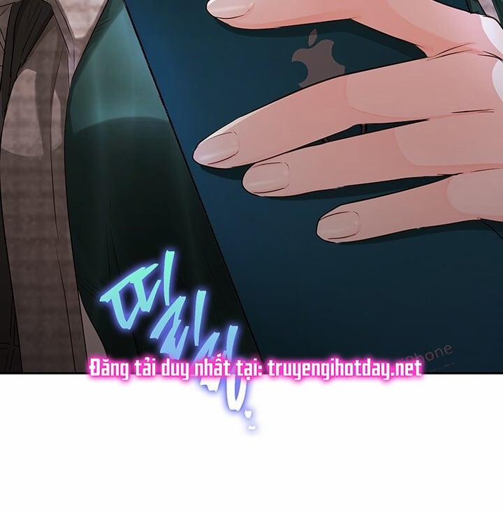 [18+] Trong Công Ty Thì Hãy Đứng Đắn 32.2 trang 60