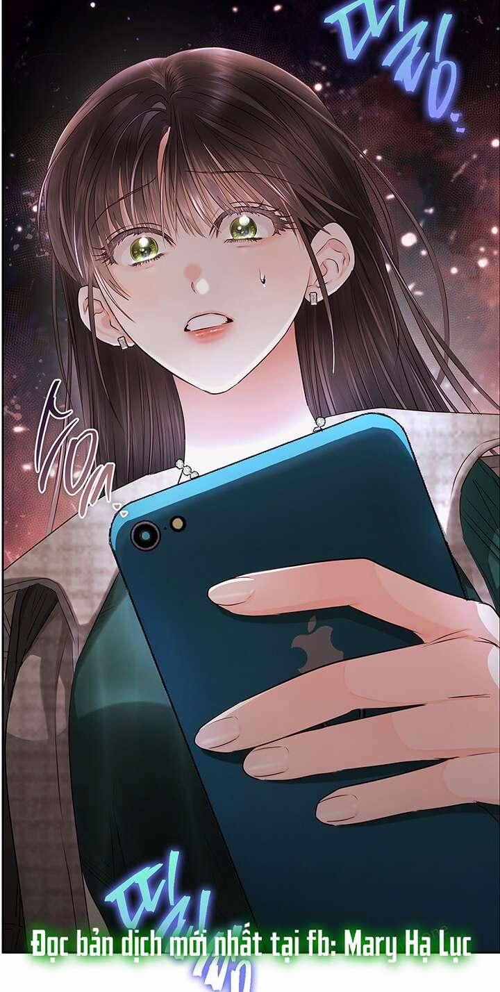 [18+] Trong Công Ty Thì Hãy Đứng Đắn 33.1 trang 10