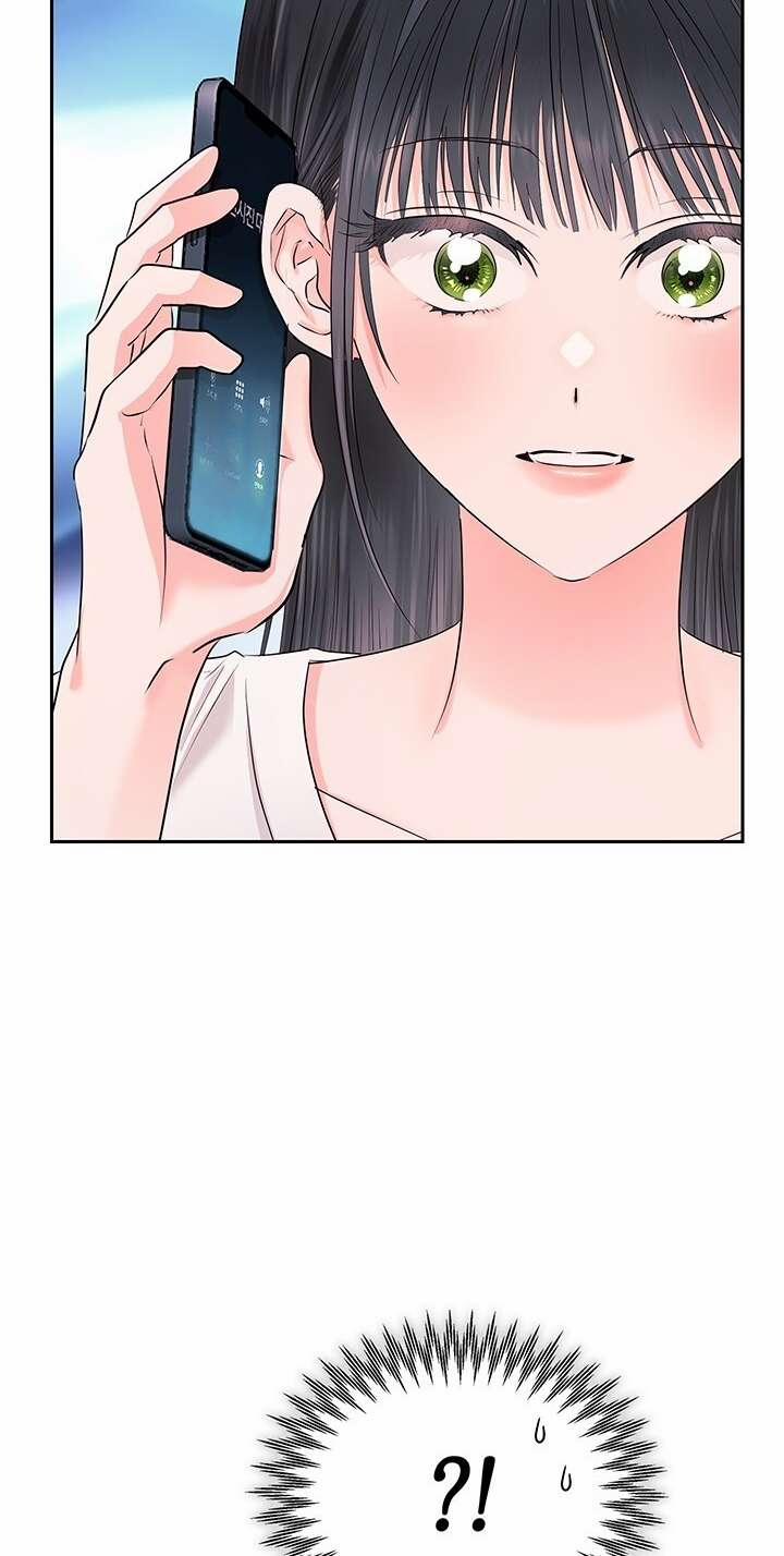 [18+] Trong Công Ty Thì Hãy Đứng Đắn 33.1 trang 26