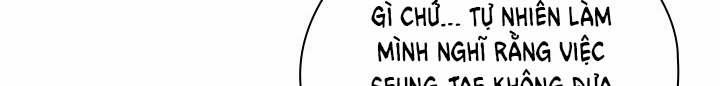 [18+] Trong Công Ty Thì Hãy Đứng Đắn 33.1 trang 56