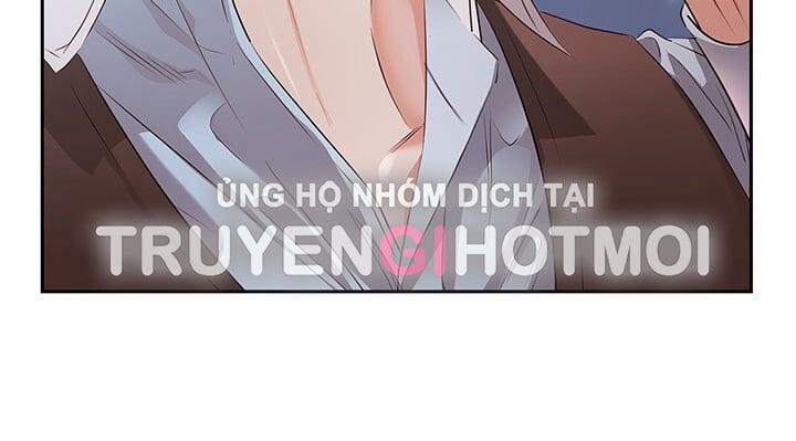 [18+] Trong Công Ty Thì Hãy Đứng Đắn Chương 38 2 Trang 32