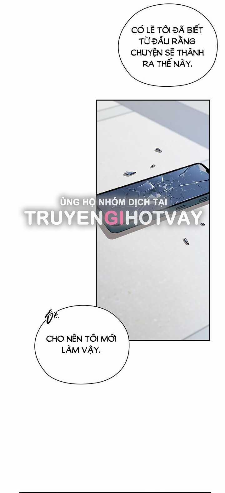 [18+] Trong Công Ty Thì Hãy Đứng Đắn Chương 41 2 Trang 12