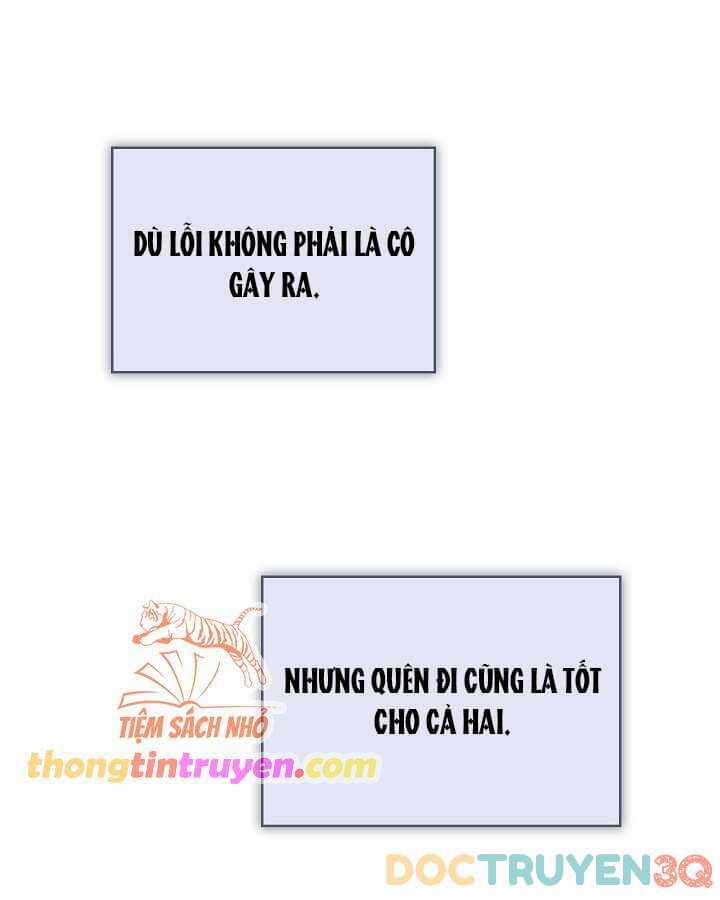 [18+] Trong Công Ty Thì Hãy Đứng Đắn Chương 56 Trang 7