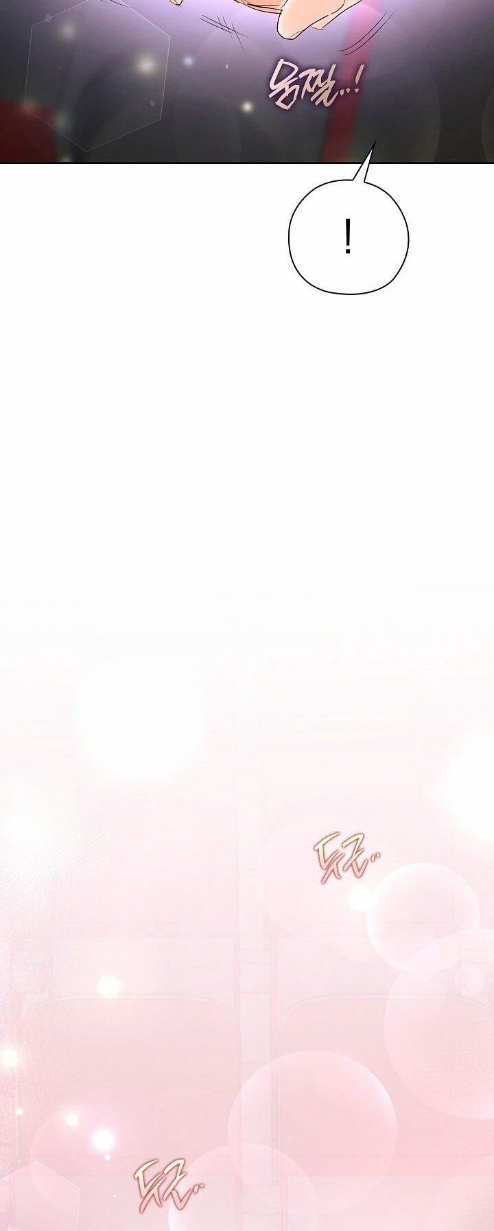 [18+] Trong Công Ty Thì Hãy Đứng Đắn 64 trang 11