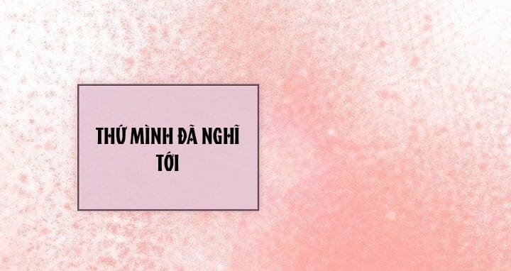 [18+] Trong Công Ty Thì Hãy Đứng Đắn 65 trang 61