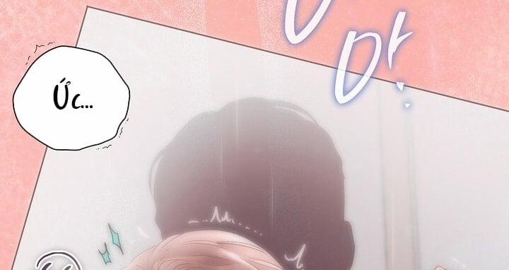 [18+] Trong Công Ty Thì Hãy Đứng Đắn 65 trang 63