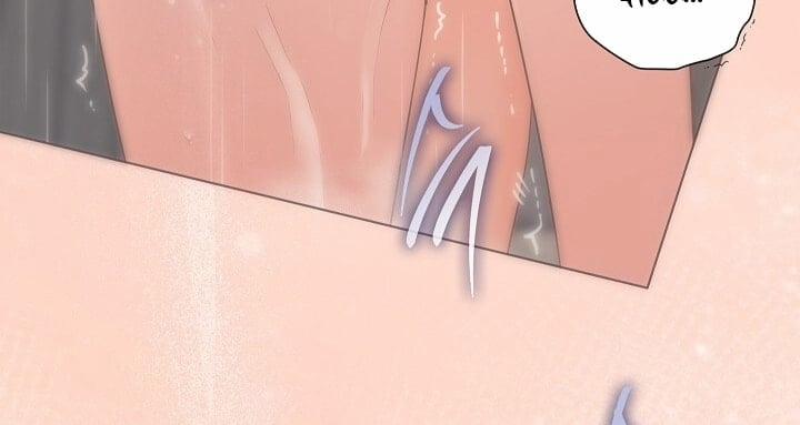 [18+] Trong Công Ty Thì Hãy Đứng Đắn 65 trang 68