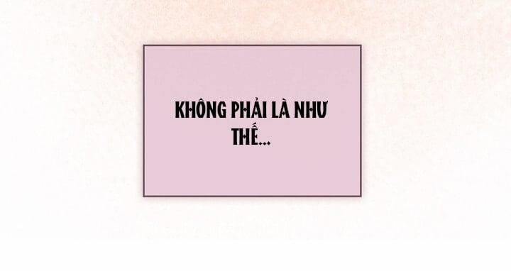 [18+] Trong Công Ty Thì Hãy Đứng Đắn 65 trang 70