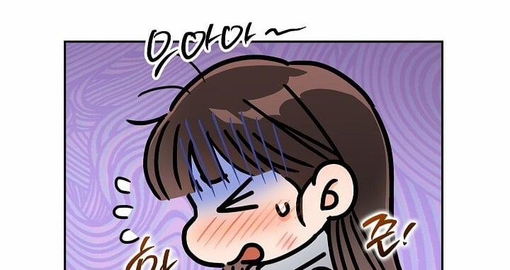 [18+] Trong Công Ty Thì Hãy Đứng Đắn 65 trang 72