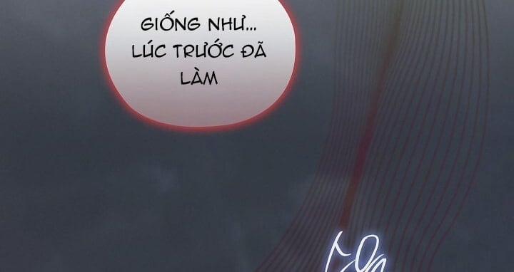 [18+] Trong Công Ty Thì Hãy Đứng Đắn 65 trang 81