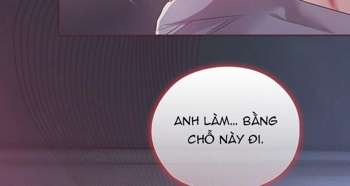 [18+] Trong Công Ty Thì Hãy Đứng Đắn 65 trang 83