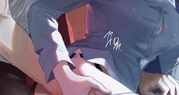 [18+] Trong Công Ty Thì Hãy Đứng Đắn 65 trang 86