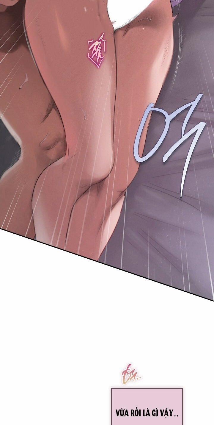 [18+] Trong Công Ty Thì Hãy Đứng Đắn 66 trang 50