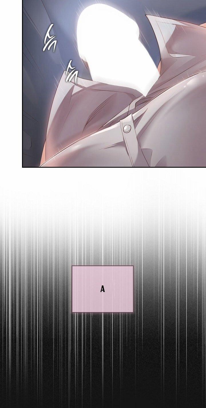 [18+] Trong Công Ty Thì Hãy Đứng Đắn 66 trang 56